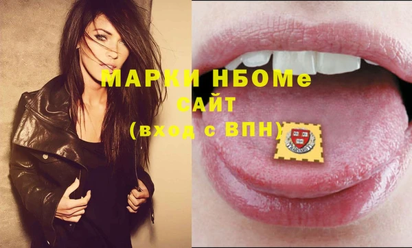 эйфоретик Баксан
